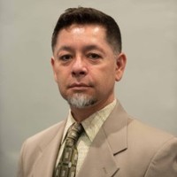 Rogelio Ocampo