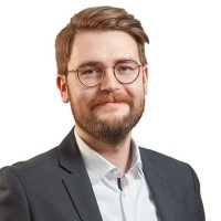 Mads Møller Duus