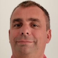 Sébastien VIENNOT