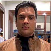 sukrit sood