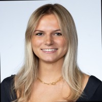 Elizabeth Torregrosa