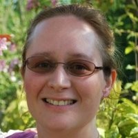Olga Gerbosch