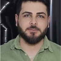 Ali Albarene