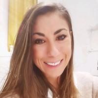 Céline Rumi
