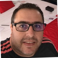 Ronaldo Dias