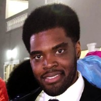 Chidi Okongwu