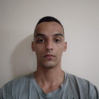 Yan Costa