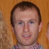 Ben Powers