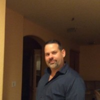 Jim Pitaluga
