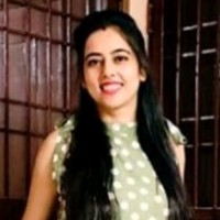 Renu Sharma