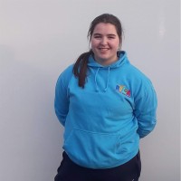 Rebecca Munro