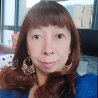 Gina Wong