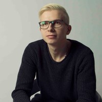Andreas Neumann