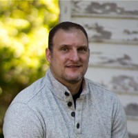 David Meszler