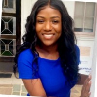 J'Dah Thibeaux