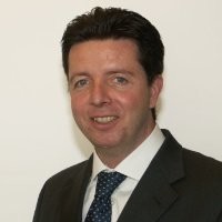 Uwe Gruenewald