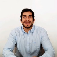 Cristian Tapia Abugoch