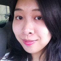 Florial Hong
