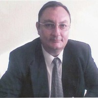 Jose Romero
