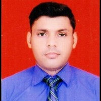 vikas dixit