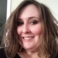 Kendra Downing