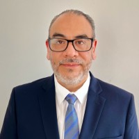 Jesus Gutierrez