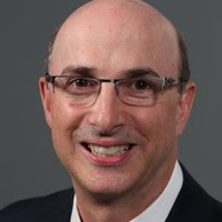 David Kenny