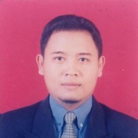 Dian Mahendra