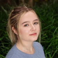 Rebecca Kraus