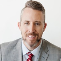 Dan Kennedy