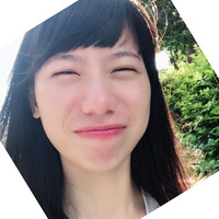 Mindy Luo