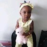 Brahima Doukoure