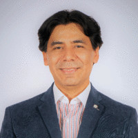 Ernesto García Sillas