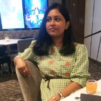 Saranya Priya Elangovan- Ccis