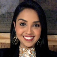 Carla Oliveira Araujo