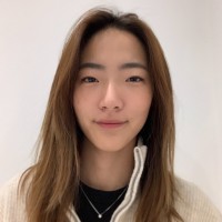Jane Yan