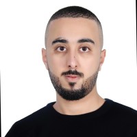 Abdeli Malek