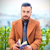Shvan Ibrahim Abdalla