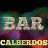 bar calberdos
