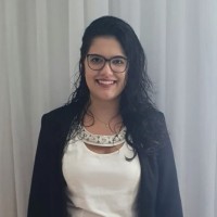 Ana Carolina Oliveira