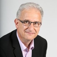 OLIVIER COLOMB