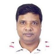 Muthu Sivanandam
