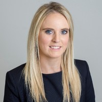 Anna Mcclimonds