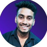 PRAMOD TIDKE