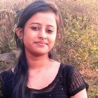 Priya Singh