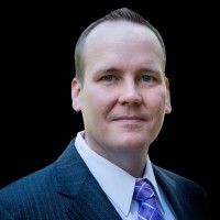 Marc Lescarret, MSPFP, MPAS®, CFP®, AWMA®