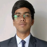 Yash Raj Singh