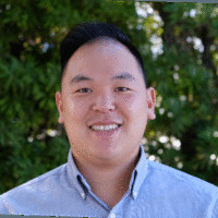Michael Ung