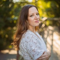 Monika Katyinová