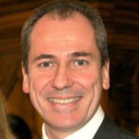 Xavier Huerre